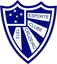 Picture for Cruzeiro RS