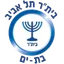 Beitar Tel Aviv