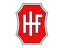 Picture for Hvidovre IF Reserve