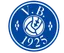 Picture for Vejgaard BK (w)