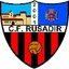 Picture for Rusadir CF U19