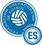 El Salvador U22
