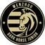 Picture for Wenzhou Professional Football Club