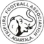 Logo of Tripura