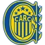 Rosario Central
