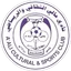Logo of A'Ali FC