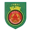 Logo of Beijing(W)