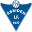 Logo of Assiden