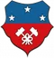 Logo of Racing Mol Wezel
