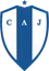 Logo of CA Juventud