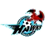 Logo of Hawkesbury