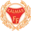 Kalmar U21