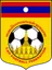 Laos U17