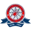 Dinthar FC