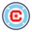 Chicago Fire