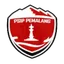 Logo of PSIP Pemalang