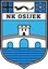 NK Osijek