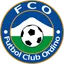 FC Ordino