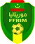 Mauritania