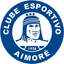 Aimore RS