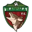 Tlaxcala FC