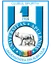Universitatea Alba Iulia