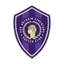 Logo of San Antonio Athenians SC (w)