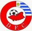 Logo of Durazno Capital