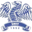 Logo of Swit Szczecin