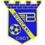 Logo of Dacia-Buiucani