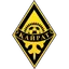 Kairat Academy