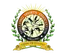 Logo of Laitlyngkot SC