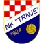 Logo of Trnje