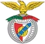 Logo of Benfica B (W)
