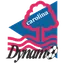 Logo of Carolina Dynamo