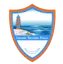 Logo of LYS Sassandra