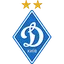 Logo of Dynamo Kyiv