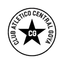 Logo of CA Central Goya