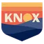 Knoxville troops