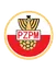 Logo of Poland U21