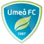 Umea FC Academy