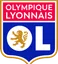 Lyon