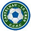 Castelnau le Cres