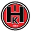 Logo of Hittarps IK