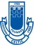 Logo of Jobstown Celtic