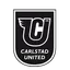 Logo of Carlstad United BK U19