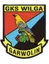 Logo of Wilga Garwolin
