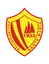 Logo of Santa Maria