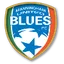 Manningham United Blues