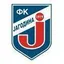 Logo of Jagodina